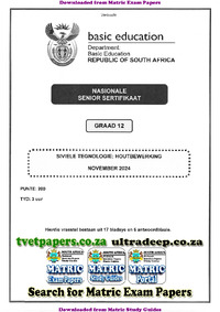 Civil_Technology_Nov_2024_(Woodworking)_Afr_-_UltraDeep.co.za.pdf